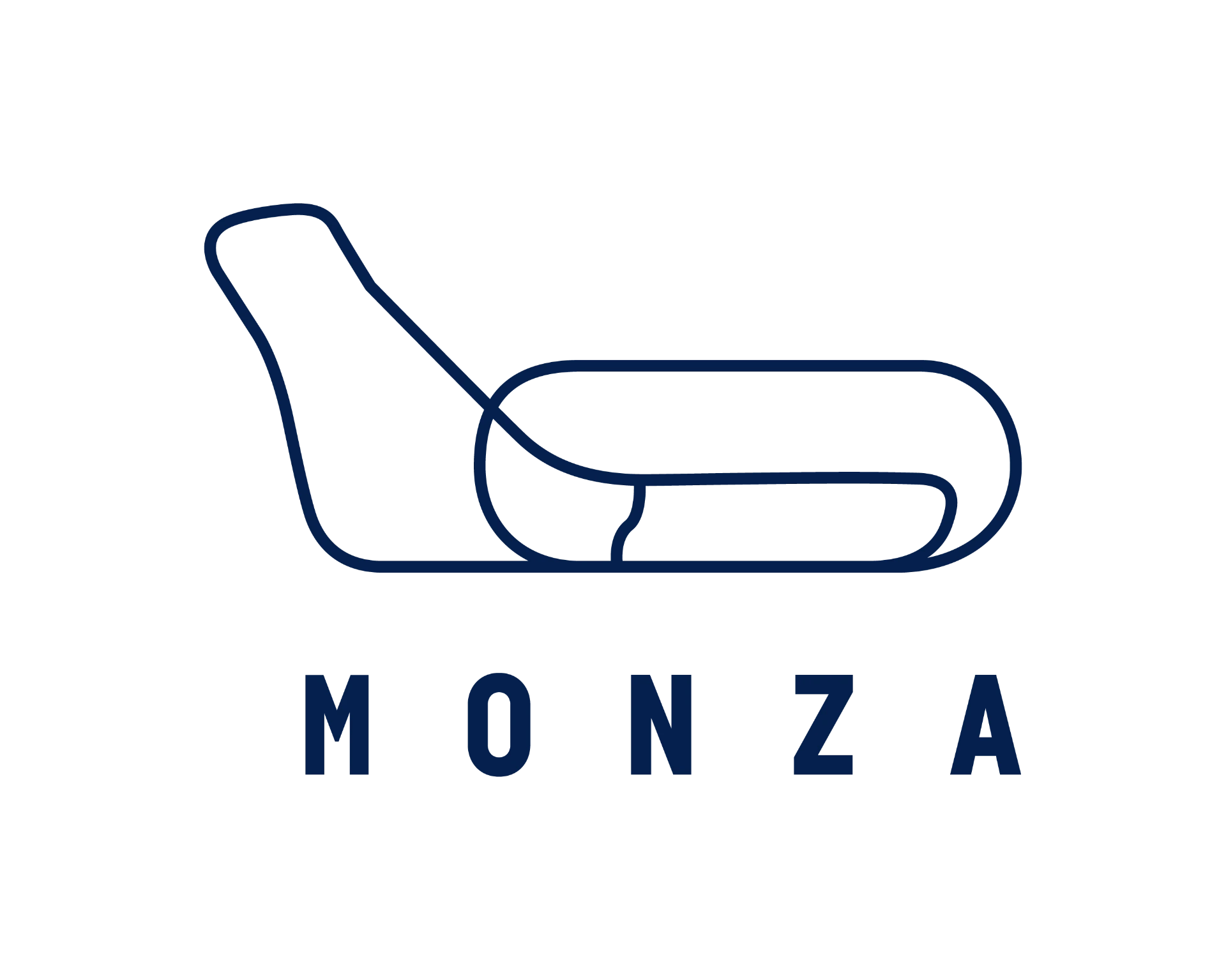 Autodromo Nazionale Monza
