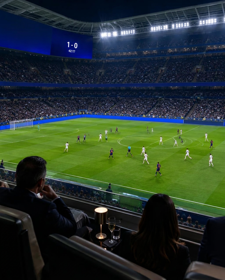 Fútbol