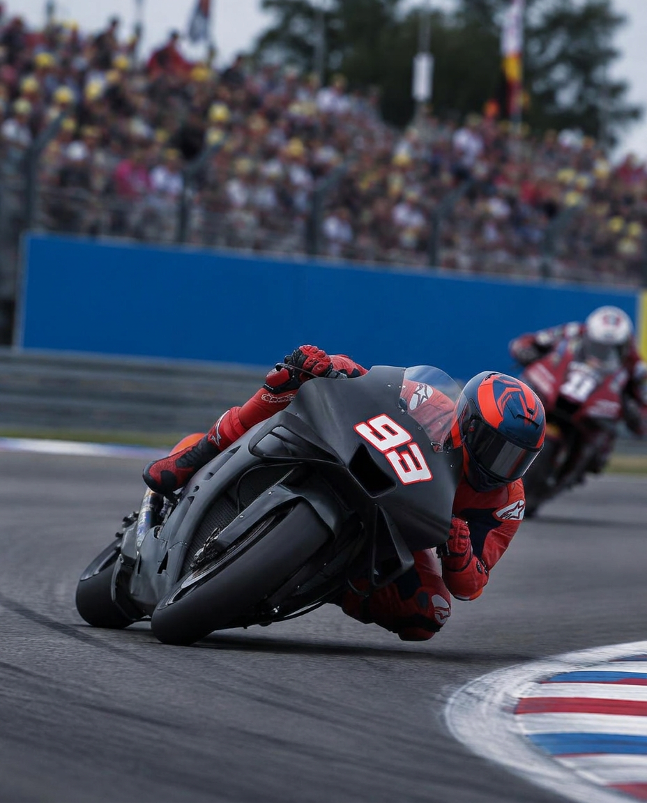 MotoGP